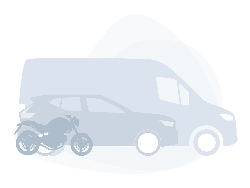 infiniti qx50 bose sound system