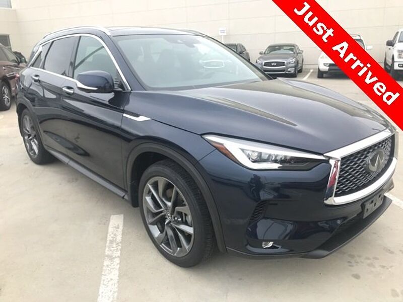 Cochran Infiniti North Hills >> Infiniti Nissan North America Inc Cochran Infiniti North Hills >> Infiniti Nissan North America Inc
